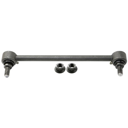 Moog Front Suspension Stabilizer Bar Link, K750170