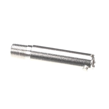 Garland BAYONET ADAPTER; 2 INCH 4602691