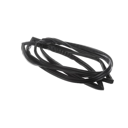 Adcraft DOOR GASKET HPW-35