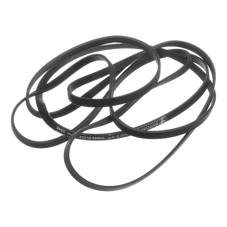Midea BELT 12638200000022