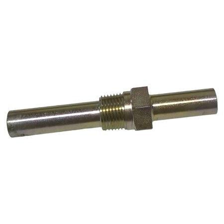 Cnh FITTING, CNH OEM 84265187 84265187