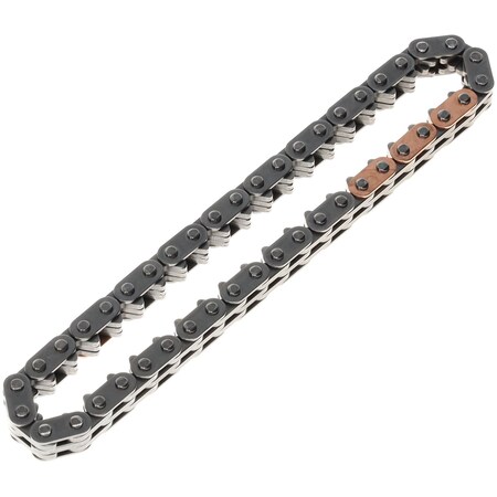 Cloyse Engine Timing Chain,  C988