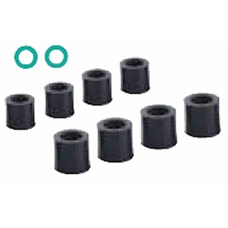 Protectionpro Hose Seal Kit PR994002