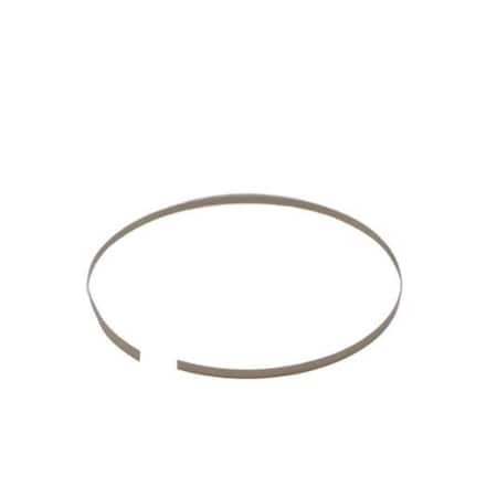 Gast Piston Seal Roc 56Fr Sp Af540 AF540