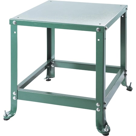 Grizzly Planer Stand for G0815 T27650
