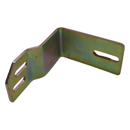 John Deere EXHAUST STACK MTG BRACKET, JOHN DEERE OEM KV26793 KV26793
