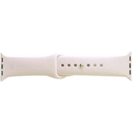 Centon Apple Watch Wrist Band OC-WMR2-AAAG00A
