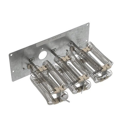 Intl Environmental HTR ASSY 277V 4.0KW E005-70300202