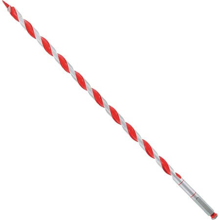 Diablo 9/16'' x 17-1/2'' Auger Bit DAG3040