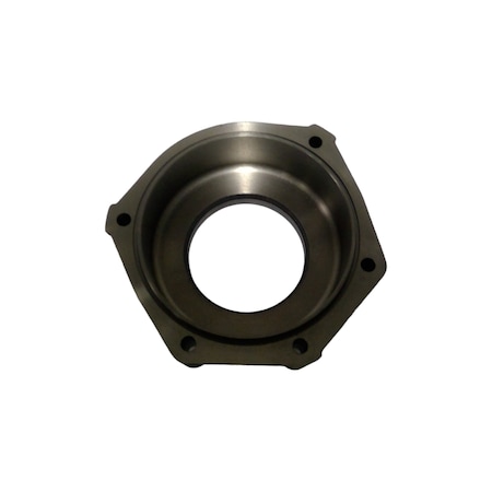 Caterpillar CASE-BRG, CATERPILLAR OEM 2271024 2271024