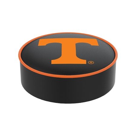 Holland Bar Stool Co Tennessee Seat Cover BSCTennes