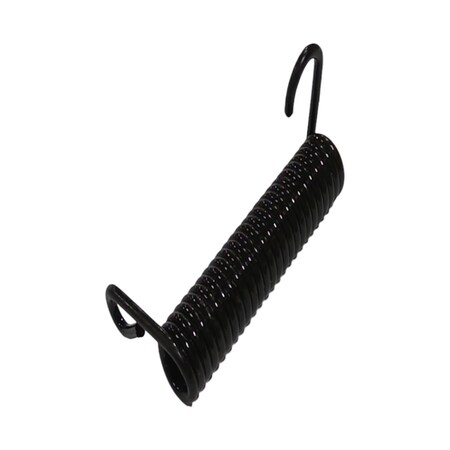 John Deere TORSION SPRING, JOHN DEERE OEM GX21561  GX21561