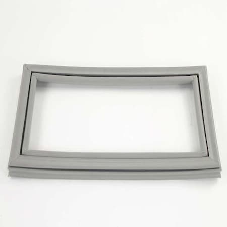 Whirlpool GASKET ASSEMBLY W10832386