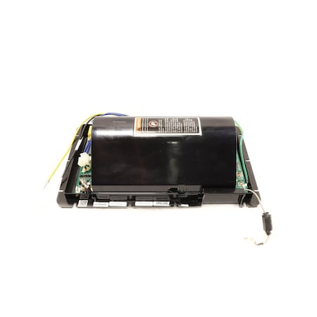 York DRIVE KIT INVERTER 3 TON S1-331-03763-000