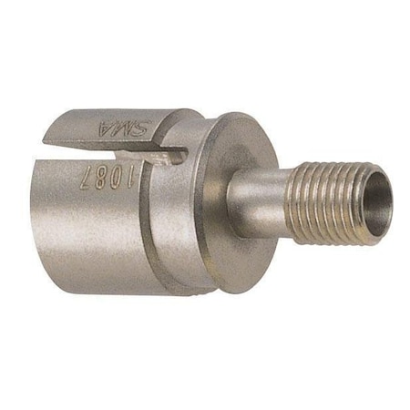 Tempo Communications Adpr, Soc Sma 905/906 T1087