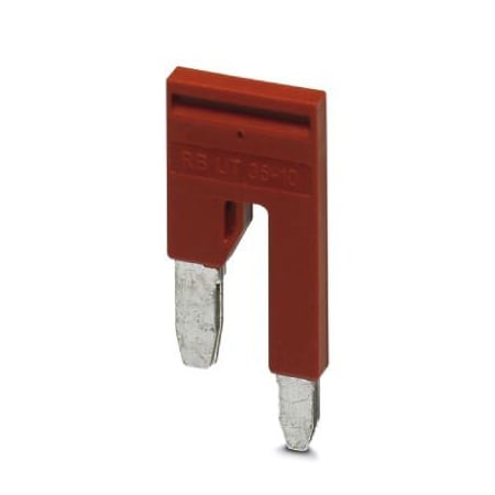 Phoenix Contact RB UT 35-10 Reducing bridge pitch: 13.2 3032168