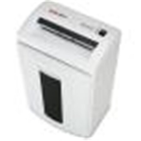 Hsm Securio Strip-Cut Shredder- 24 Per Pass HSM1800