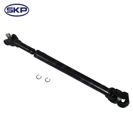 Skyward Automotive Products Drive Shaft, SK938801