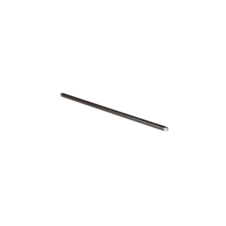 Melling High Performance Push Rod, 500664