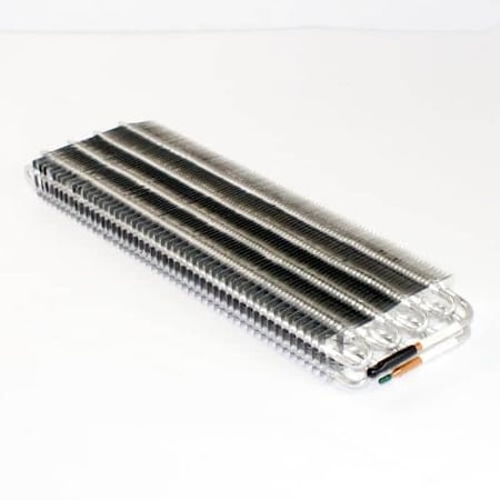 Frigidaire Evaporator 297414800