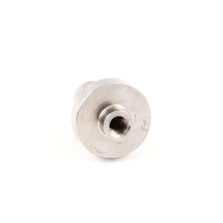 Traulsen Pivot Pin, Upper Hinge 358-10037-00