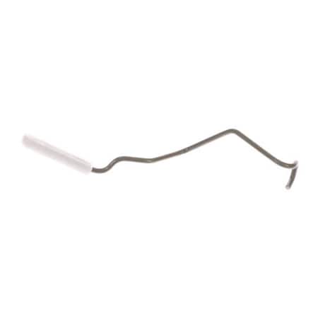 Husqvarna THROTTLE ROD 537260802