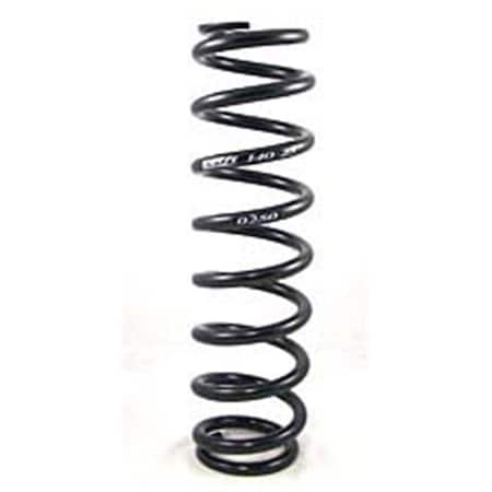 Green Arrow Equipment 20 x 5 in. x 100 lbs Conventional Spring GR1396585