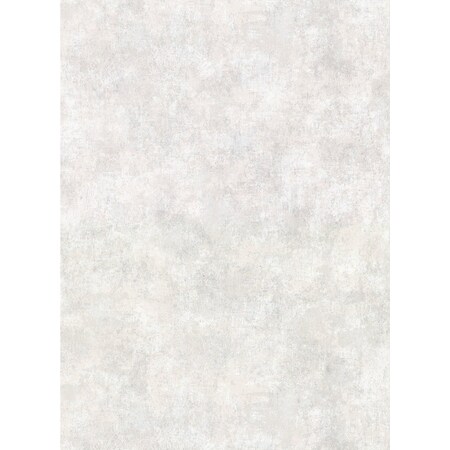 Warner Hereford Light Grey Faux Plaster Wallpaper 2921-51200