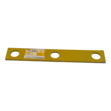 Caterpillar PLATE, CATERPILLAR OEM 1519204 1519204