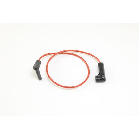 Lochinvar ELECTRODE SPARK HARNESS KIT 100208633