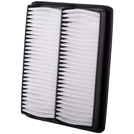 Parts Plus Parts Air Filter AF7969