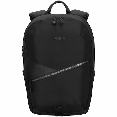 Targus 15 16 INCH TRANSPIRE COMPACT EVERYDAY BACKPACK BLACK16INCH TBB632GL