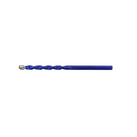 Century Drill & Tool Multi-Material Drill Bits 80208