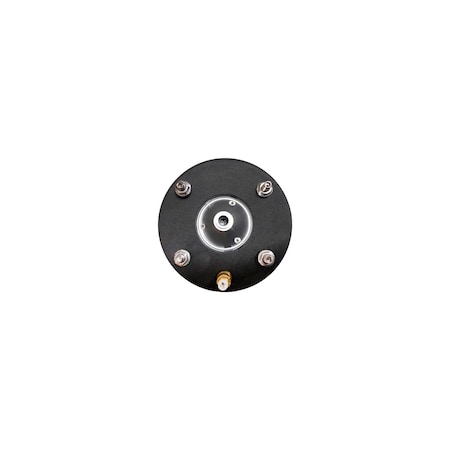 Fcs Struts Electronic Air Suspension Strut Assembly 99036