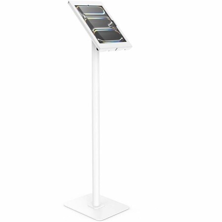 Compulocks IPAD PRO M4 13 FLOOR STAND 150W13PAPX4W