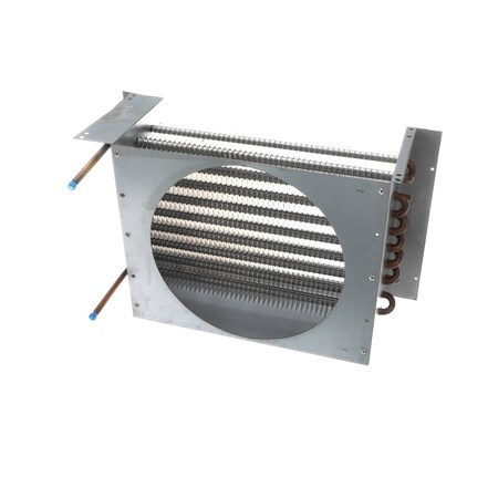 Turbo Air CONDENSER COIL N3RF450500