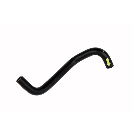Acdelco HOSE-PCV, PCV Valve Hose,  12582227