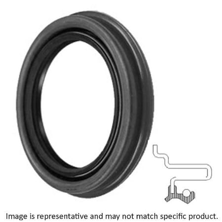 Timken OIL SEAL 712692
