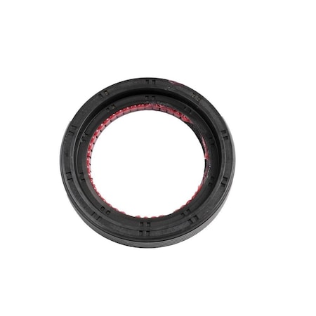 Acdelco SEAL TRFER CASE INPUT SHF, Transfer Case Input Shaft Seal,  19299084