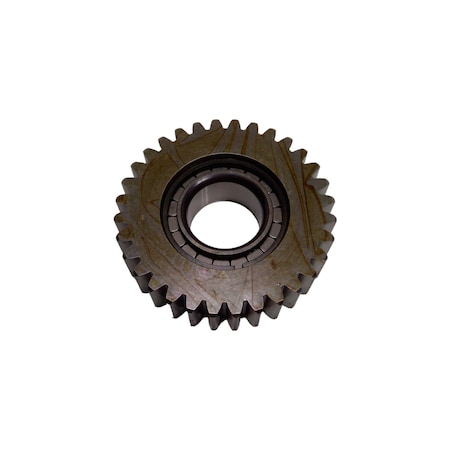 John Deere GEAR, JOHN DEERE OEM AT114847 AT114847
