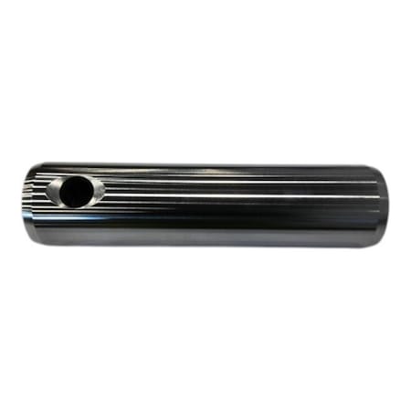 Caterpillar PIN, OEM 7K9989
