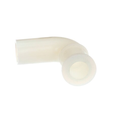 Hoshizaki SUCTION TUBE 4X7937-01