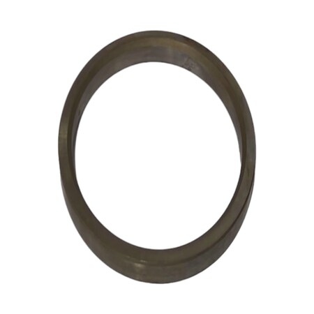 Cnh RING, CNH OEM 8900134316 8900134316