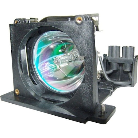 Battery Technology REPLACEMENT LAMP FOR DELL PD110, PD110Z, EP731, 2100MP 310-3836, EC.J0501.001, S 310-3836-BTI