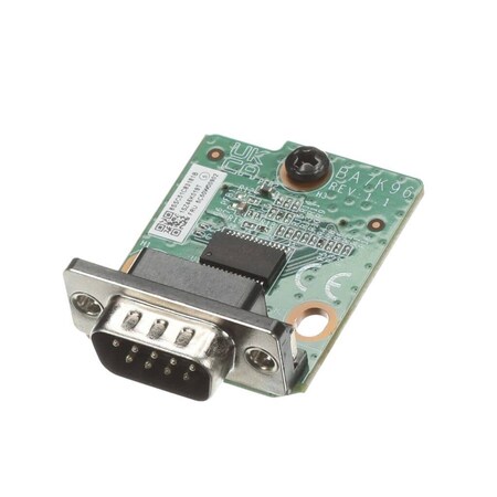 Lenovo CARDPOP BLD TINY8 BTB COM CARD 5C50W00902