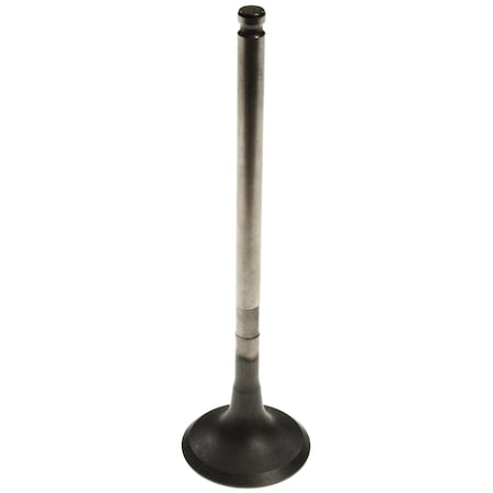 Melling Engine Exhaust Valve,  V3089