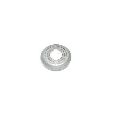 Raymond REPLACEMENT BEARING, MAST ROLLER 449-032
