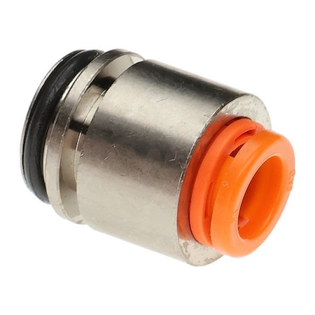 Smc Fitting VVQ2000-51A-N7