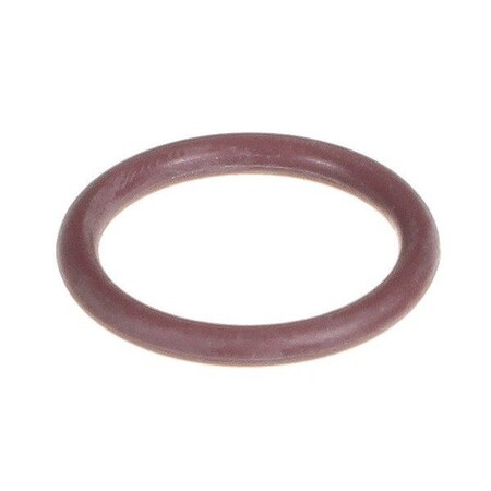 Rinnai O-RING 807000203