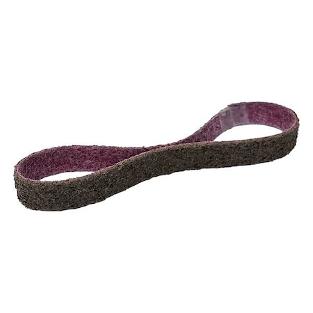 Arc Abrasives Belt 630080181